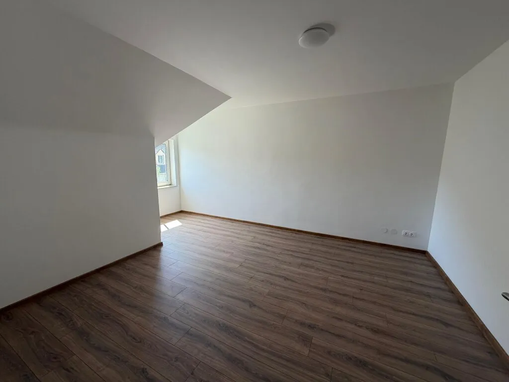 Gemütliche 46 m² Wohnung in Leoben - Ideal für Ihr neues Zuhause! - Ansicht 3