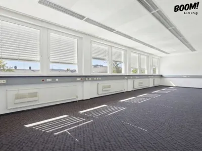1-Zimmer-Gewerbeimmobilie mieten in Wien – 43 m², € 765 – Bild 2 von 6