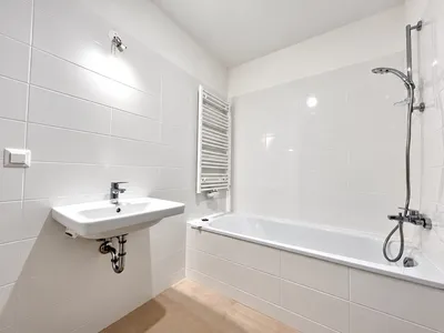 2-Zimmer-Wohnung mieten in Hollabrunn – 54 m², € 720 – Bild 5 von 8