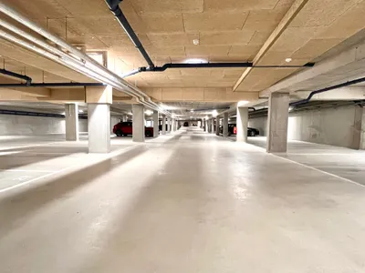 2-Zimmer-Wohnung mieten in Hollabrunn – 54 m², € 720 – Bild 7 von 8
