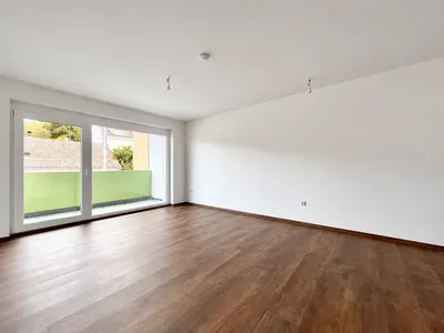 2-Zimmer-Wohnung mieten in Hollabrunn – 54 m², € 720 – Bild 4 von 8