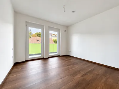 2-Zimmer-Wohnung mieten in Hollabrunn – 54 m², € 720 – Bild 3 von 8