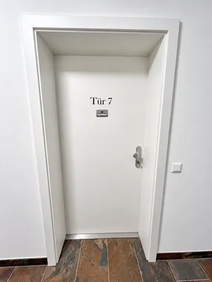 2-Zimmer-Wohnung mieten in Hollabrunn – 54 m², € 720 – Bild 2 von 8