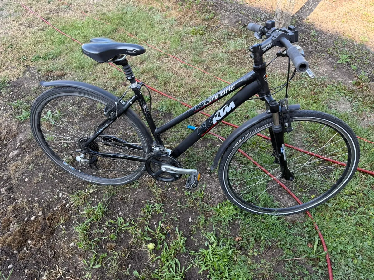 damenfahrrad ebike VOMO CS20 City-E-Bike, Damen-E-Bike, Elektrofahrrad – VOMO Günstige Weinregale aus Holz Category:E Bike_ACID MTB Hybrid Pro  27.5: 36T // 29: 34T Stil:5 Rollen Burned Wood