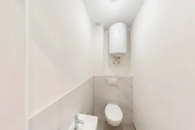 2-Zimmer-Wohnung kaufen in Graz – 57 m², € 219.000 – Bild 7 von 8