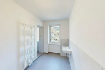 2-Zimmer-Wohnung kaufen in Graz – 57 m², € 219.000 – Bild 3 von 8