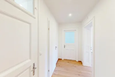 2-Zimmer-Wohnung kaufen in Graz – 57 m², € 219.000 – Bild 6 von 8