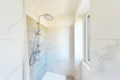 2-Zimmer-Wohnung kaufen in Graz – 57 m², € 219.000 – Bild 4 von 8