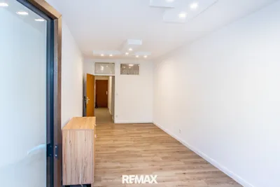 1-Zimmer-Wohnung mieten in Gmunden – 32 m², € 539 – Bild 5 von 13