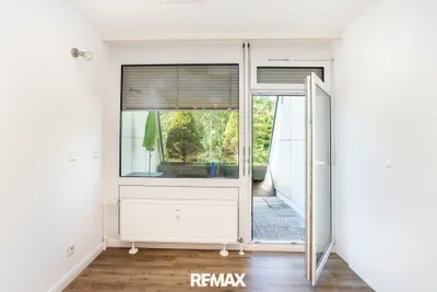1-Zimmer-Wohnung mieten in Gmunden – 32 m², € 539 – Bild 2 von 13