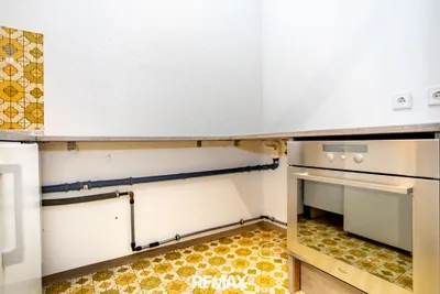 1-Zimmer-Wohnung mieten in Gmunden – 32 m², € 539 – Bild 9 von 13