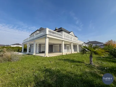 Haus kaufen in Baden – 259 m², € 1.200.000 – Bild 22 von 25