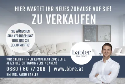 Haus kaufen in Baden – 259 m², € 1.200.000 – Bild 25 von 25