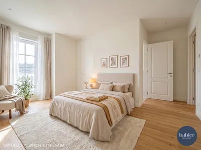 Haus kaufen in Baden – 259 m², € 1.200.000 – Bild 5 von 25