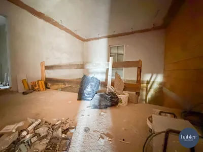 Haus kaufen in Baden – 259 m², € 1.200.000 – Bild 17 von 25