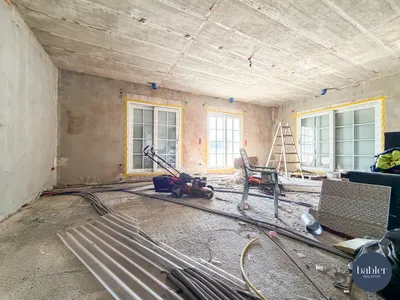 Haus kaufen in Baden – 259 m², € 1.200.000 – Bild 4 von 25