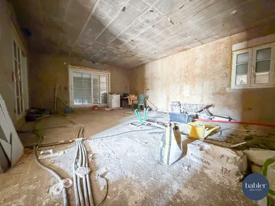 Haus kaufen in Baden – 259 m², € 1.200.000 – Bild 14 von 25