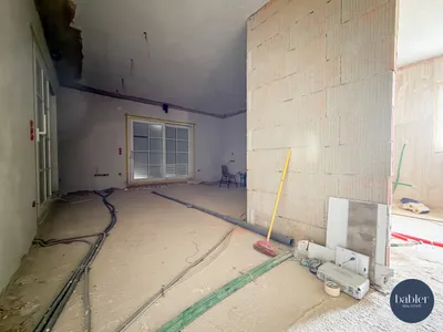Haus kaufen in Baden – 259 m², € 1.200.000 – Bild 8 von 25