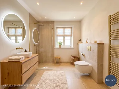 Haus kaufen in Baden – 259 m², € 1.200.000 – Bild 9 von 25