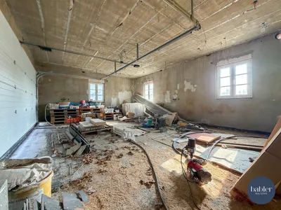 Haus kaufen in Baden – 259 m², € 1.200.000 – Bild 12 von 25
