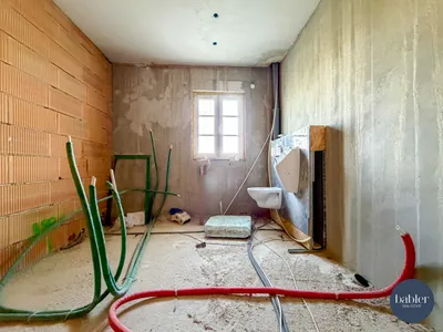 Haus kaufen in Baden – 259 m², € 1.200.000 – Bild 10 von 25