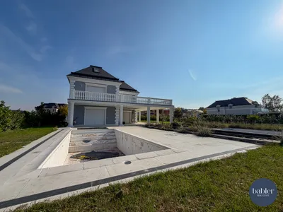 Haus kaufen in Baden – 259 m², € 1.200.000 – Bild 2 von 25