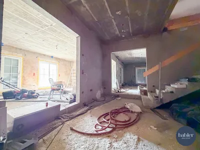 Haus kaufen in Baden – 259 m², € 1.200.000 – Bild 15 von 25