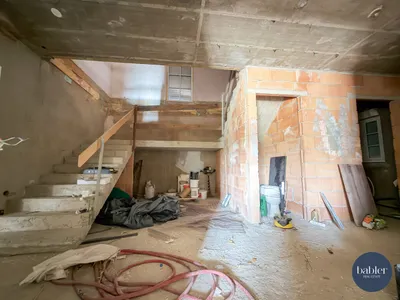 Haus kaufen in Baden – 259 m², € 1.200.000 – Bild 16 von 25