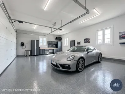 Haus kaufen in Baden – 259 m², € 1.200.000 – Bild 11 von 25