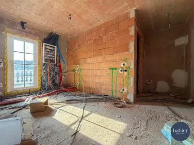 Haus kaufen in Baden – 259 m², € 1.200.000 – Bild 6 von 25