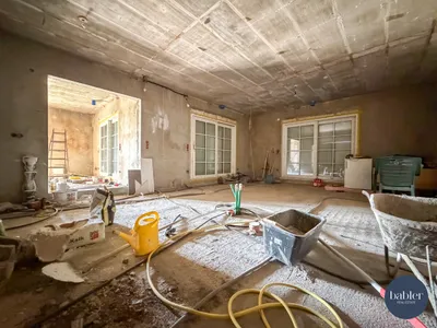 Haus kaufen in Baden – 259 m², € 1.200.000 – Bild 13 von 25