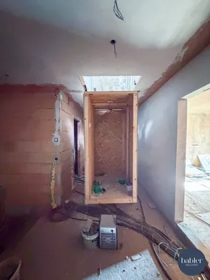 Haus kaufen in Baden – 259 m², € 1.200.000 – Bild 18 von 25