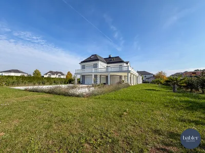 Haus kaufen in Baden – 259 m², € 1.200.000 – Bild 21 von 25