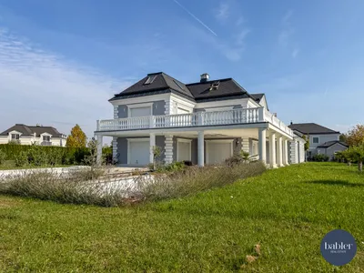 Haus kaufen in Baden – 259 m², € 1.200.000 – Bild 20 von 25