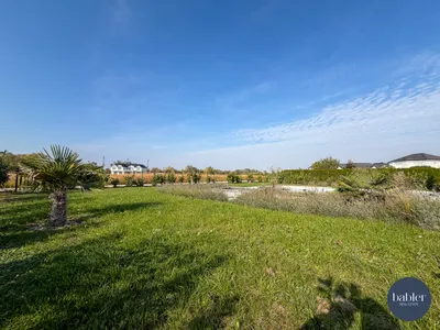 Haus kaufen in Baden – 259 m², € 1.200.000 – Bild 24 von 25