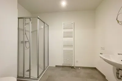 2-Zimmer-Wohnung mieten in Graz – 43,92 m², € 825 – Bild 8 von 10
