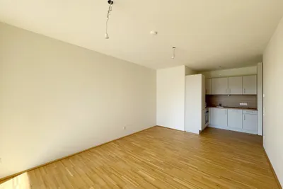 2-Zimmer-Wohnung mieten in Graz – 43,92 m², € 825 – Bild 4 von 10