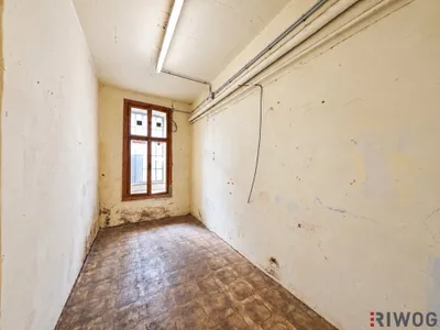 Gewerbeimmobilie mieten in Wien – 115 m², € 1.007 – Bild 7 von 12