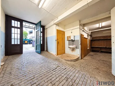 Gewerbeimmobilie mieten in Wien – 115 m², € 1.007 – Bild 5 von 12