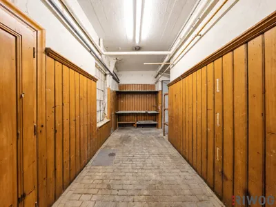 Gewerbeimmobilie mieten in Wien – 115 m², € 1.007 – Bild 6 von 12