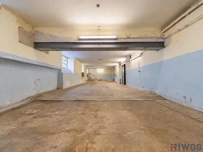 Gewerbeimmobilie mieten in Wien – 115 m², € 1.007 – Bild 2 von 12