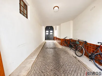 Gewerbeimmobilie mieten in Wien – 115 m², € 1.007 – Bild 11 von 12