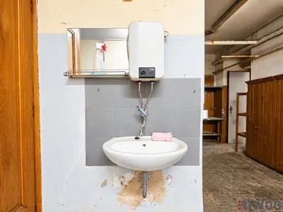 Gewerbeimmobilie mieten in Wien – 115 m², € 1.007 – Bild 8 von 12