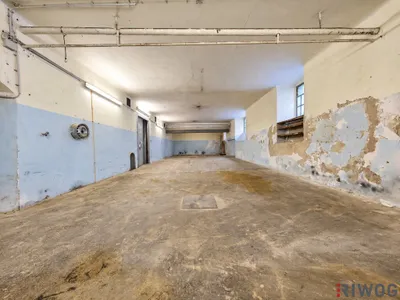 Gewerbeimmobilie mieten in Wien – 115 m², € 1.007 – Bild 3 von 12