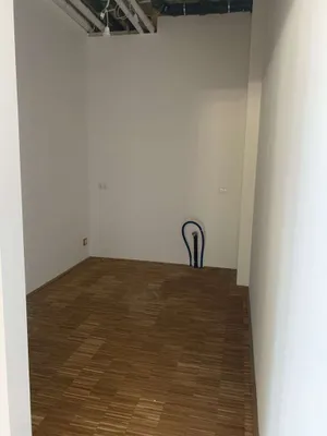 4-Zimmer-Gewerbeimmobilie mieten in Graz – 177 m², € 1.980 – Bild 4 von 11