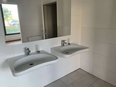 4-Zimmer-Gewerbeimmobilie mieten in Graz – 177 m², € 1.980 – Bild 7 von 11