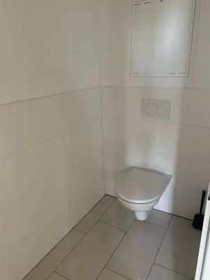 4-Zimmer-Gewerbeimmobilie mieten in Graz – 177 m², € 1.980 – Bild 6 von 11