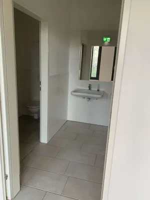 4-Zimmer-Gewerbeimmobilie mieten in Graz – 177 m², € 1.980 – Bild 5 von 11