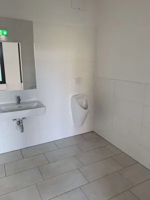 4-Zimmer-Gewerbeimmobilie mieten in Graz – 177 m², € 1.980 – Bild 9 von 11