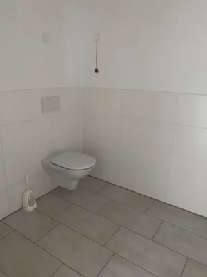 4-Zimmer-Gewerbeimmobilie mieten in Graz – 177 m², € 1.980 – Bild 8 von 11
